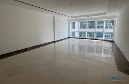 Apartment - 3 Bedrooms - 5 Bathrooms for sale in Al Seef Tower - Dubai Marina - Dubai