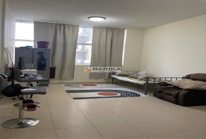 15535253 - Property Image 2