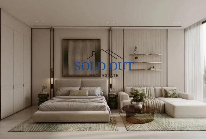 15873499 - صورة العقار 3