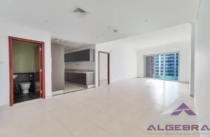 شقة - غرفة نوم - 2 حمامات للايجار في تلال المارينا - دبي مارينا - دبي