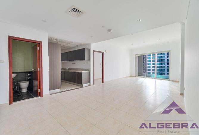 15760615 - الصورة الرئيسية للعقار