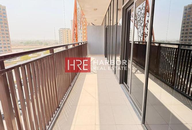 15818627 - Property Image 2