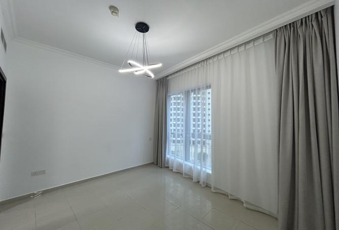 15265701 - صورة العقار 3