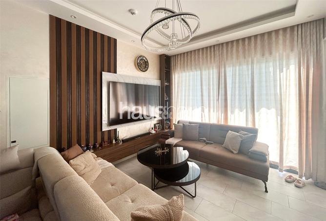 15670878 - صورة العقار 2