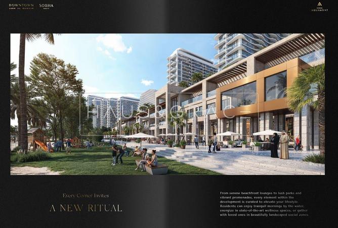 15274710 - Property Image 2