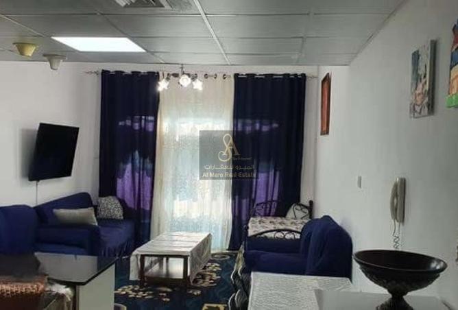 15490932 - صورة العقار 3