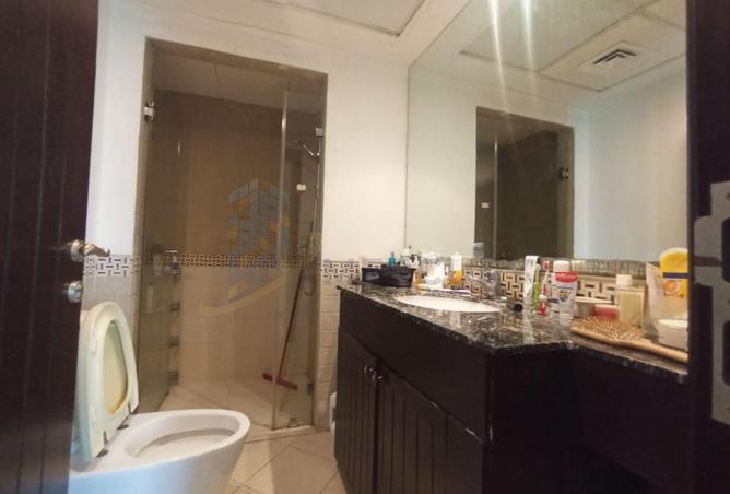 15964162 - صورة العقار 3