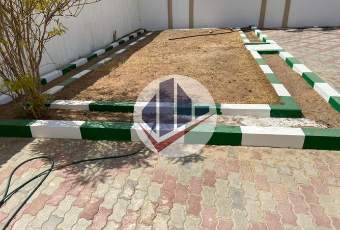 15140637 - صورة العقار 2