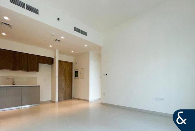 16030272 - Property Image 3