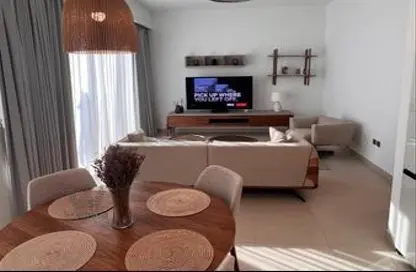 Townhouse - 4 Bedrooms - 5 Bathrooms for sale in Camelia 1 - Camelia - Arabian Ranches 2 - Dubai