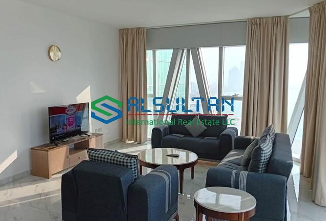 15147000 - Property Image 3