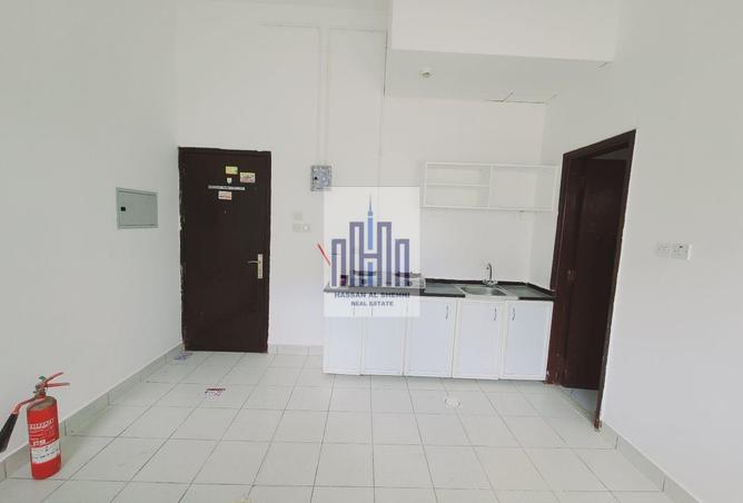 16094883 - صورة العقار 2