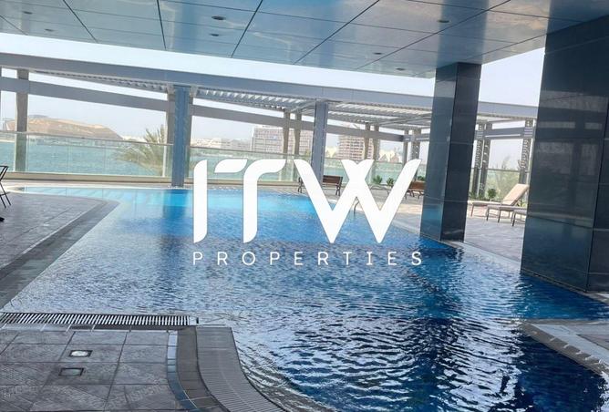 15608251 - Property Image 3