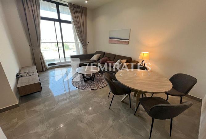 15772788 - صورة العقار 2