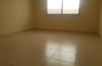 Apartment - 2 Bedrooms - 2 Bathrooms for rent in Al Warqa'a 1 Building - Al Warqa'a 1 - Al Warqa'a - Dubai