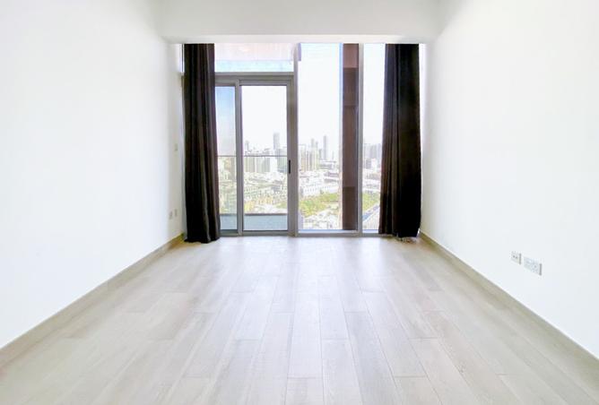 15210005 - صورة العقار 3