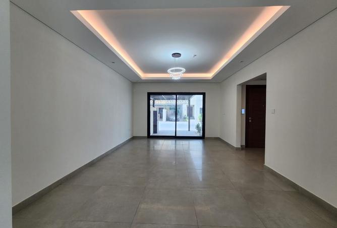 15972239 - Property Image 2