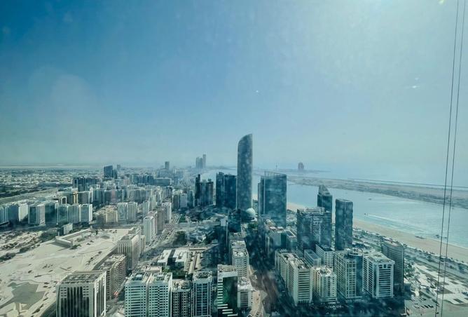 15279862 - الصورة الرئيسية للعقار