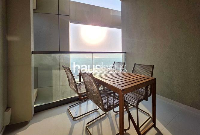 16087802 - Property Image 2