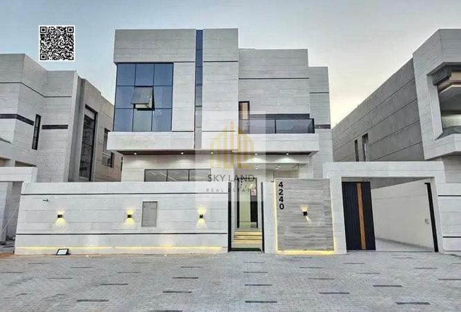 15892367 - Property Main Image