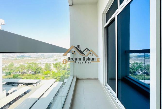 15357901 - Property Image 3