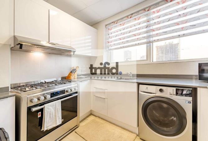 15756906 - Property Image 3