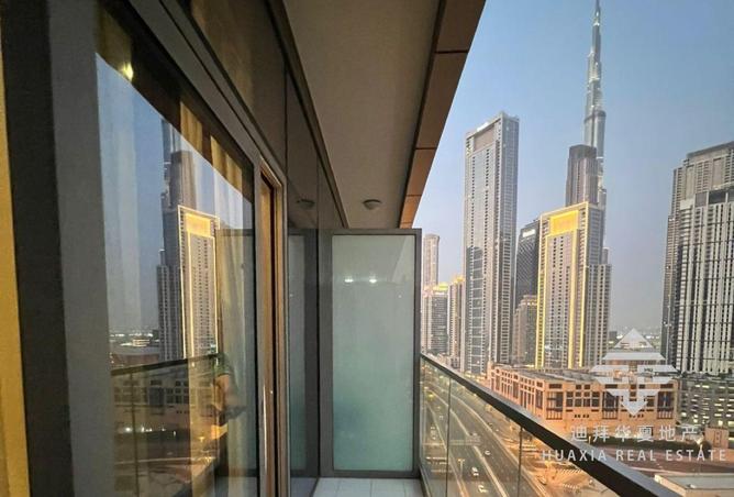 15495140 - صورة العقار 3