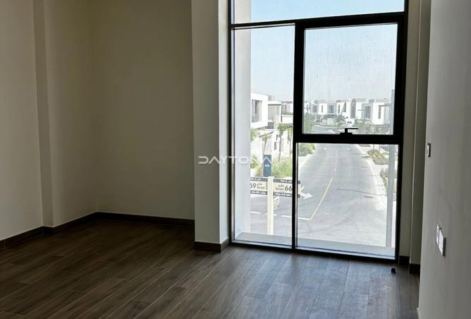 15282315 - Property Image 2