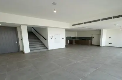 Villa - 3 Bedrooms - 4 Bathrooms for rent in Eden - The Valley - Dubai