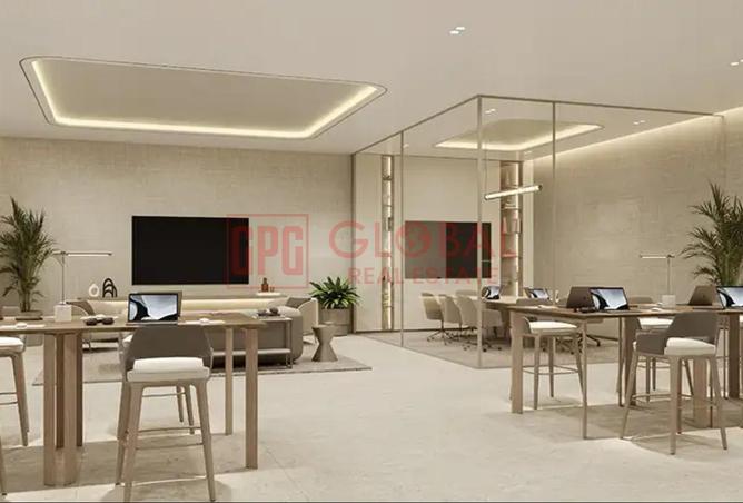 15549102 - Property Image 2