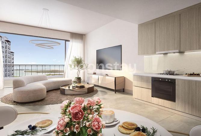 15847846 - Property Image 3