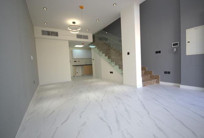 15561287 - Property Image 3