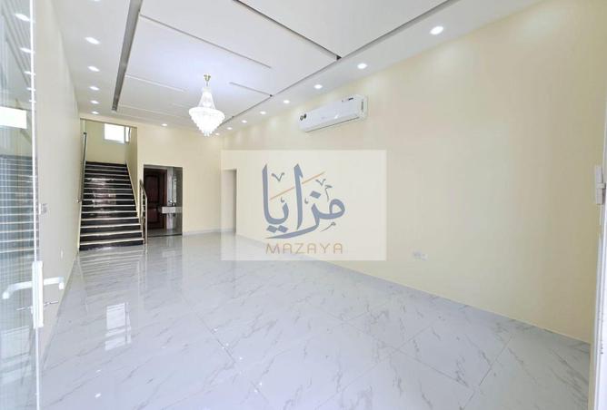 15400535 - Property Image 3
