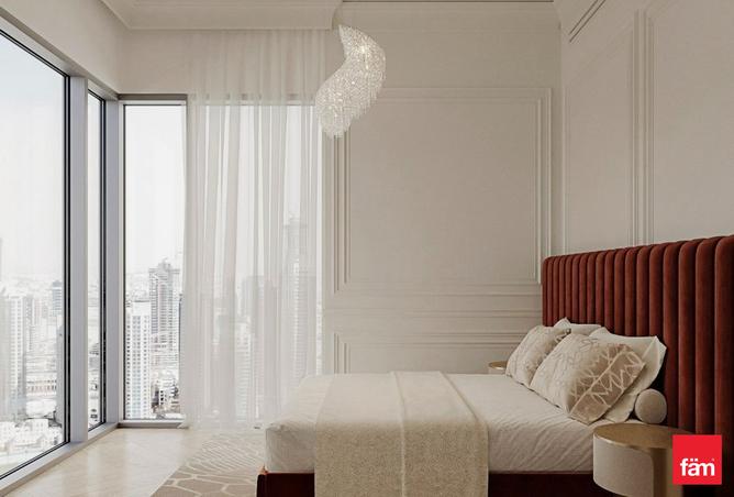 15665921 - الصورة الرئيسية للعقار