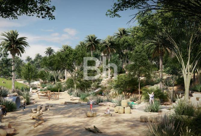 14846822 - صورة العقار 3