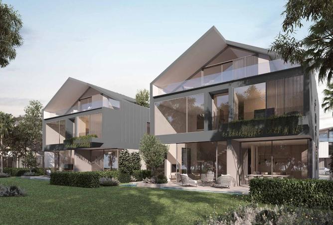 15926464 - Property Main Image