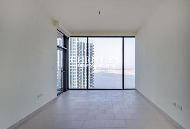 16001209 - صورة العقار 2