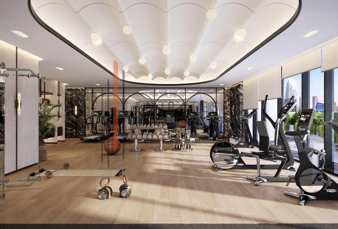 15771899 - Property Image 2