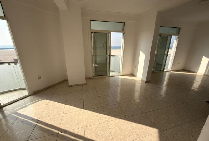 15316057 - Property Image 3