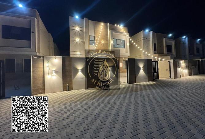 15715404 - Property Image 3