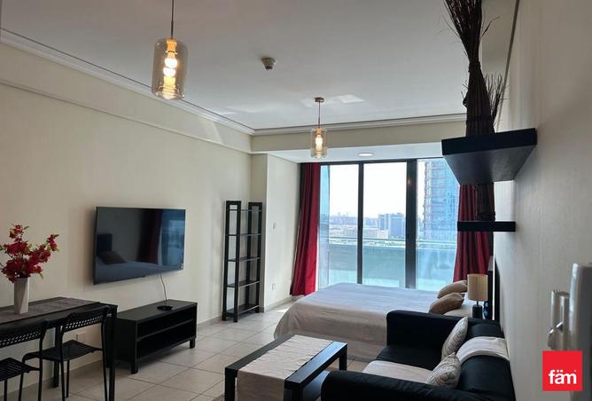 15460167 - Property Image 2