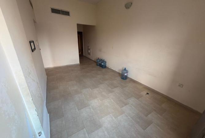 15535204 - Property Main Image