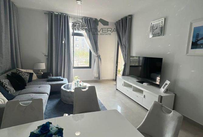 15623974 - Property Main Image