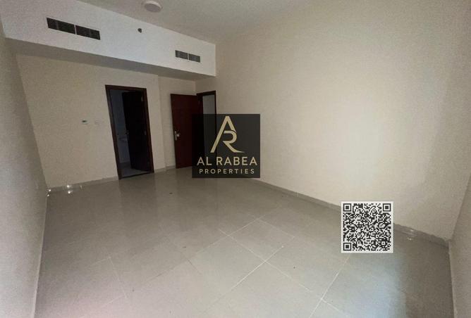 15313301 - Property Image 2