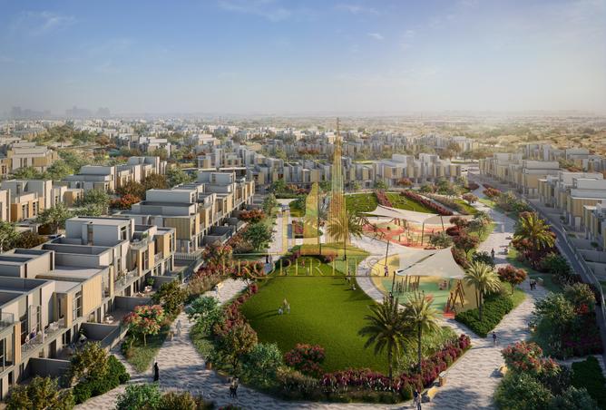 15768802 - الصورة الرئيسية للعقار