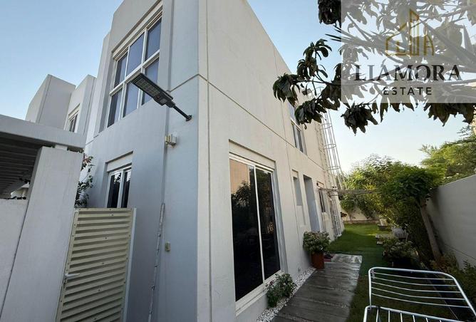 15402516 - Property Image 2