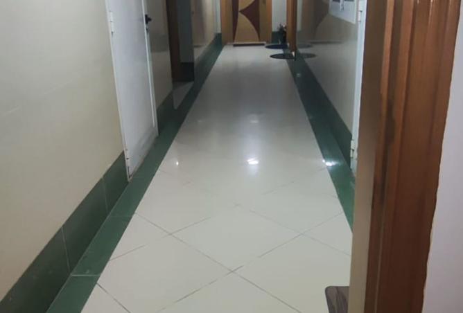 15558415 - Property Main Image