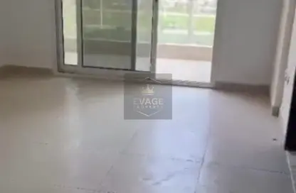 Apartment - Studio - 1 Bathroom for sale in Al Amira Village - Al Yasmeen - Ajman