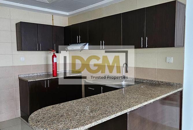 15403734 - Property Image 3
