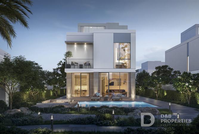 16036450 - صورة العقار 2